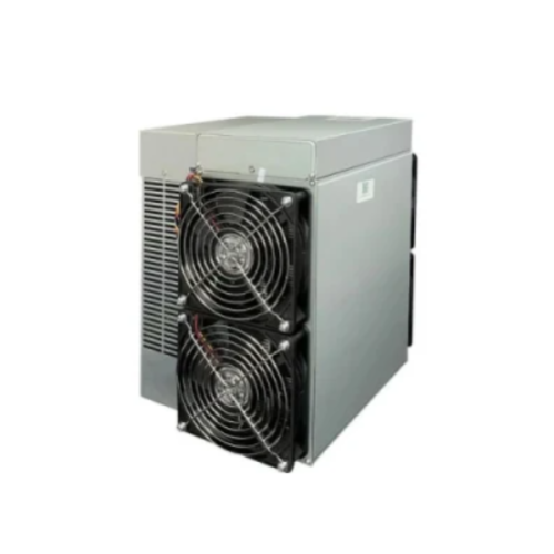 Goldshell Kd5 18.7th/S 2250W Kda Blake2s Miner